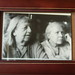 Marilyn Hamilton Photo 15
