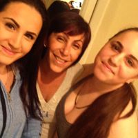 Lisa Lachance Photo 31