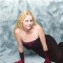 Olga Long Photo 3