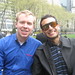 Nick Gupta Photo 16