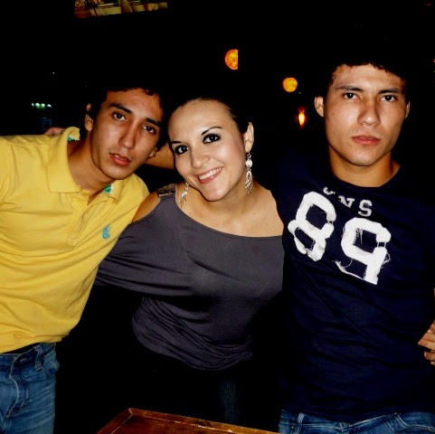 Rodolfo Lopez Photo 27