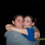 Robyn Poole Photo 19