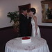 Cindy Dean Photo 16