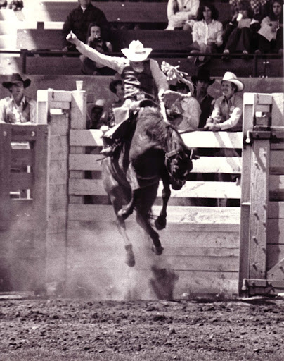 Tony Lang Photo 33