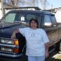 Loretta Frye Photo 12
