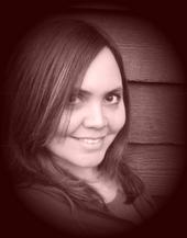 Tresa Johnson Photo 27