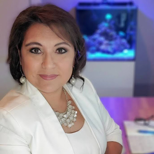 Gloria Rivera Photo 24