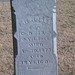 Maurice Bell Photo 20