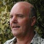 Alan Lancaster Photo 8