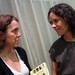 Cecily Hall Photo 15