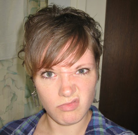 Heather Wright Photo 28