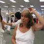Sharon Dodd Photo 21
