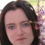 Christine Phipps Photo 37