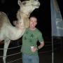 Michael Mccracken Photo 9