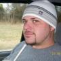 Charles Mcwilliams Photo 31