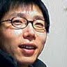 Gang Chen Photo 18