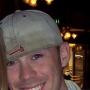 Jesse Rollins Photo 16