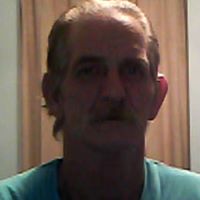 Ray Shelby Photo 4