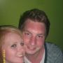 Nicholas Lowe Photo 16