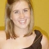 Erin Kelly Photo 49