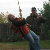 Theresa Stein Photo 8