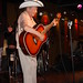 Jimmy Mcdaniel Photo 21