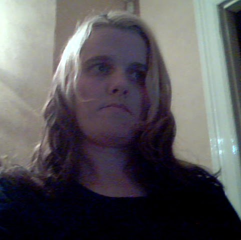 Elizabeth Magee Photo 8