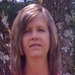 Paula Gillette Photo 7