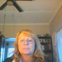 Sharon Leonard Photo 21