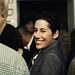 Sherri Evans Photo 32