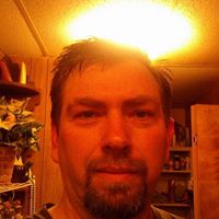 Phillip Freeman Photo 28