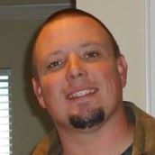 Chad Lytle Photo 8