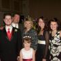 Jeff Bauer Photo 2