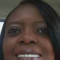 Melissa Joiner Photo 32