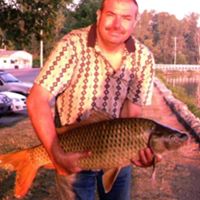Leroy Slack Photo 2