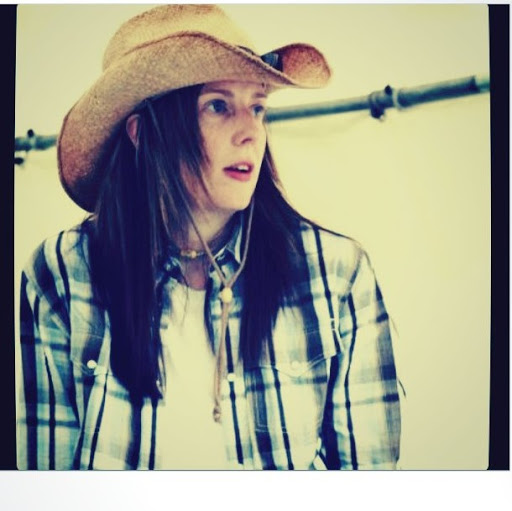 Mandy Burton Photo 11