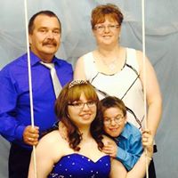 Denise Roberts Photo 43