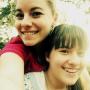 Allison Mcdonough Photo 25