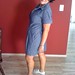 Alice Collins Photo 23