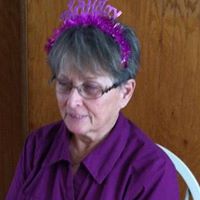 Sharon Harvey Photo 21