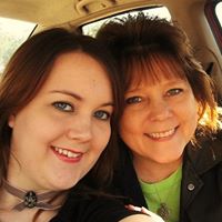 Tammy Howard Photo 21