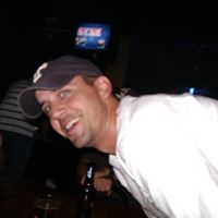 Keith Miles Photo 27