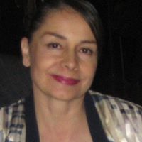 Lidia Blanco Photo 7