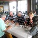 Gail Guthrie Photo 22