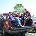 Keith Tripp Photo 18