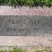 Claus Peterson Photo 7