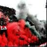 Gerardo Bravo Photo 35