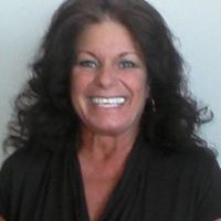 Kathy Tucker Photo 28