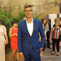 Joseph Latino Photo 21