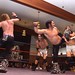 Matt Steen Photo 29